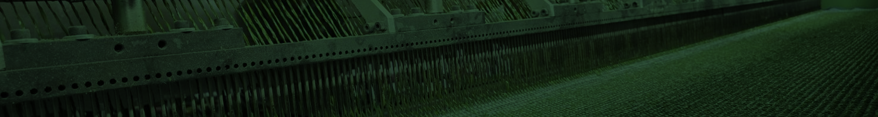 Lawn Builder BG Text In About Page